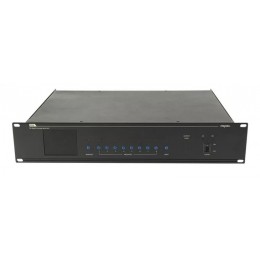 Proel DIGI8 Рэковый цифровой модуль для записи и воспроизведения