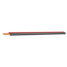 Proel HPC752RN Акустический кабель, 200м