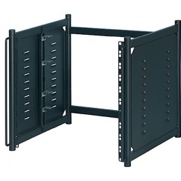 Proel KR10AD Расширение для рэковой стойки KR10BASE