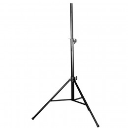 American DJ LSS 4S Speaker Stand Steel Cтойка акустическая
