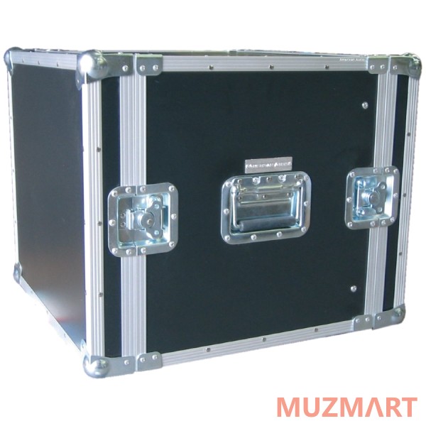 Accu Case ACF-PW/DDR-PRO5 Рэковый кейс