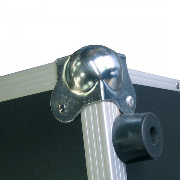 Accu Case ACF-PW/DDR-PRO5 Рэковый кейс