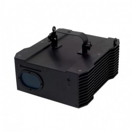 Laserworld CS-400G V4 Лазерный проектор