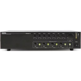 Proel PA AMP240V4 Усилитель мощности