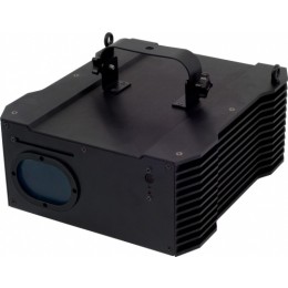 Laserworld CS-800G Лазер