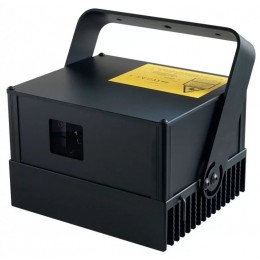 Laserworld PM-1800RGB Лазер