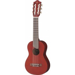 Yamaha GL1 PBR Guitalele Гиталеле