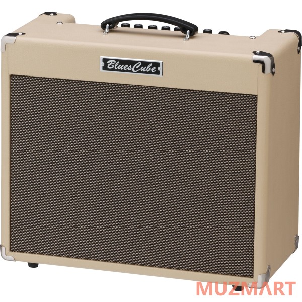 Roland BLUES CUBE STAGE Гитарный комбоусилитель