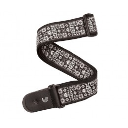 Planet Waves 20T00 Гитарный ремень