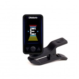 Planet Waves PW-CT-17BK Eclipse Универсальный хроматический тюнер