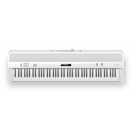 Roland FP-90-WH Цифровое пианино