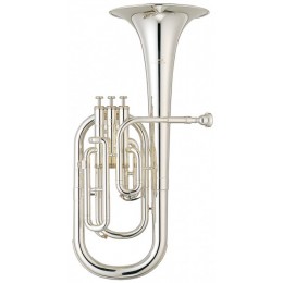 Yamaha YAH-203S Альт горн