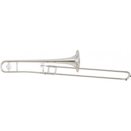 Yamaha YSL-354SE Ученический тромбон