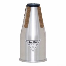 Jo-Ral Mutes FR1A Сурдина для валторны