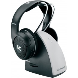 Sennheiser RS 120-8 II Аналоговая беспроводная РЧ-система
