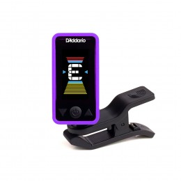 Planet Waves PW-CT-17PR Универсальный хроматический тюнер