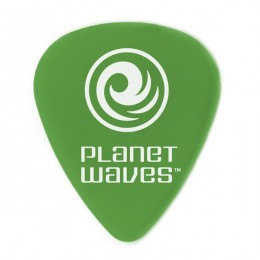 Planet Waves 1DGN4-100 DURALIN PICKS MEDIUM Медиатор
