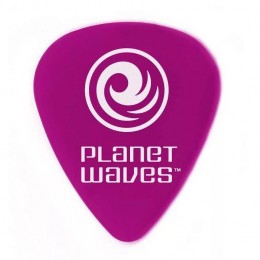 Planet Waves 1DPR6-100 DURALIN PICKS HEAVY Медиатор