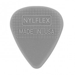 Planet Waves 1NFX4-100 NYLFLEX PICKS MEDIUM Медиатор