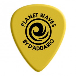 Planet Waves 1UCT6-100 CORTEX PICKS HEAVY Медиатор