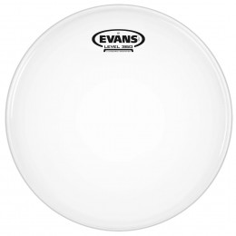 Evans B14RES7 Резонаторный пластик для барабана 14" с покрытием