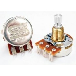 Seymour Duncan SDP-500 Потенциометр