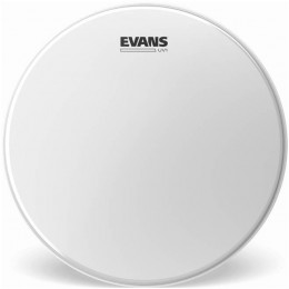 Evans B12UV1 Coated Пластик 12" для том-тома / малого барабана с напылением