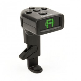 Planet Waves PW-CT-14 Micro Тюнер-прищепка для скрипки