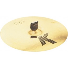 Zildjian 14' K' CUSTOM FAST CRASH Тарелка