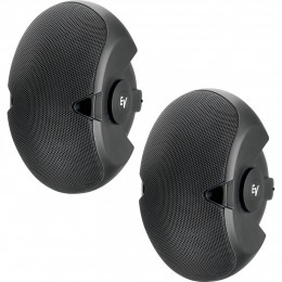 Electro Voice EVID 6.2T Пара корпусных громкоговорителей