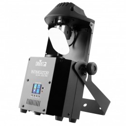 Chauvet DJ Intimidator Scan 305 IRC Светодиодный сканер