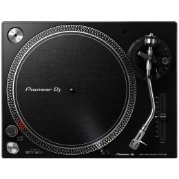 Pioneer PLX-500-K Проигрыватель для виниловых пластинок
