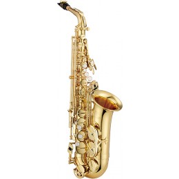 Jupiter JAS-700 Саксофон альт