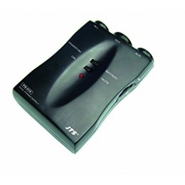 JTS PS-510 Адаптер с фонтомным питанием