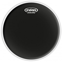 Evans B20ONX2 Пластик для бас-барабана двойной 20"