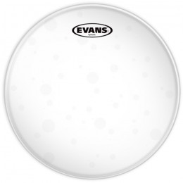 Evans TT15HG Genera TT15 Двухслойный пластик 15"