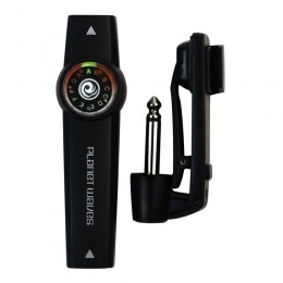 Planet Waves PW-CT-02 Тюнер хроматический