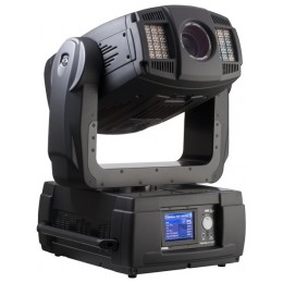 Robe DIGITALSPOT 7100DT Световой прибор полного вращения
