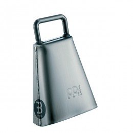 Meinl STB45HA-CB Ковбел ручной