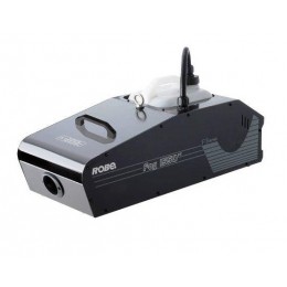 Robe PCB Main Fog 1550 FT Генератор дыма