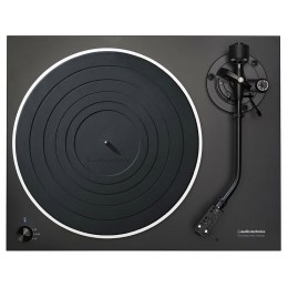 Audio-Technica AT-LP5 Виниловый проигрыватель