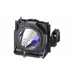 Panasonic ET-LAD70W Ламповый блок