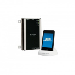 Crestron P-IDOCV Интерфейс для Apple iPod