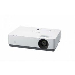 Sony VPL-EX455 Проектор