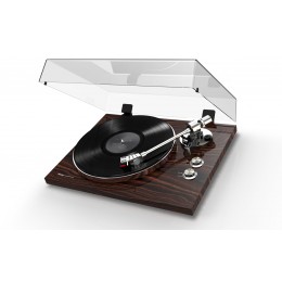 Akai Pro BT500 Виниловый проигрыватель