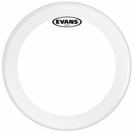 Evans BD18GB4 Пластик 18", для бас-барабана