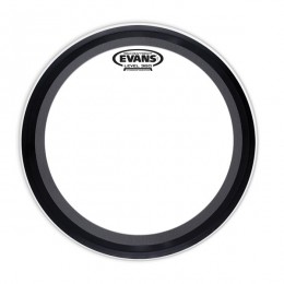 Evans BD18GMAD Пластик 18", для бас-барабана