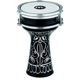 Meinl HE-052 Мини дарбука