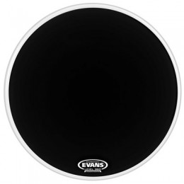 Evans TT16RB-NP Пластик для том-томов 16"