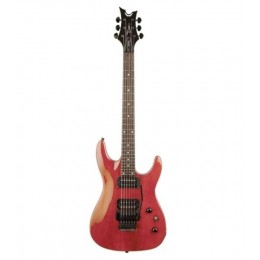 Dean VN1F GN Электрогитара